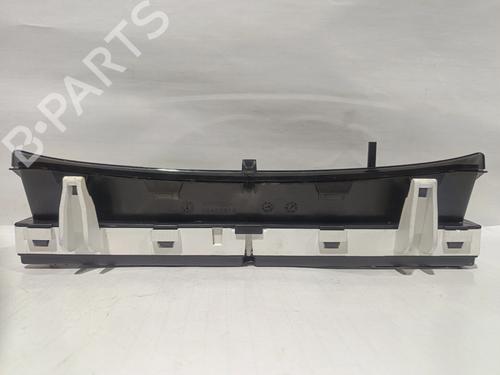 Instrument cluster TOYOTA COROLLA (_E12_)  | BP30089993C47 