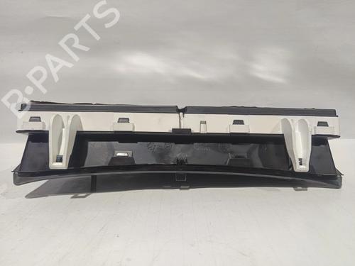 Instrument cluster TOYOTA COROLLA (_E12_)  | BP30089993C47 