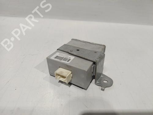 Used Other TOYOTA COROLLA (_E12_) [2001-2008]  30089991