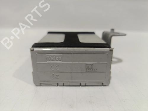 Comfort control module TOYOTA COROLLA (_E12_) | BP30089991M56