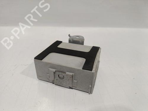 Comfort control module TOYOTA COROLLA (_E12_) | BP30089991M56
