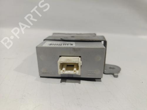 Comfort control module TOYOTA COROLLA (_E12_) | BP30089991M56