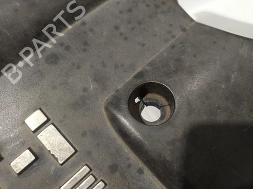 Topbeskyttelse TOYOTA COROLLA (_E12_)  | BP30089989M93