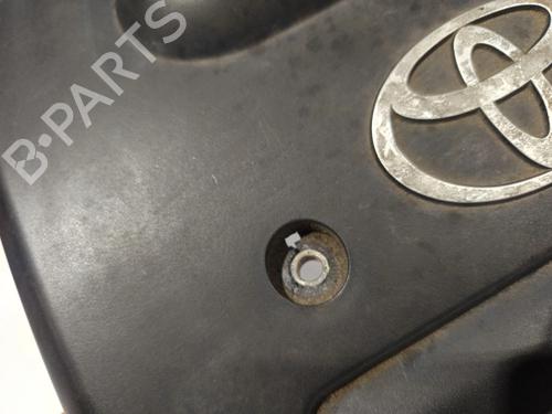 Topbeskyttelse TOYOTA COROLLA (_E12_)  | BP30089989M93