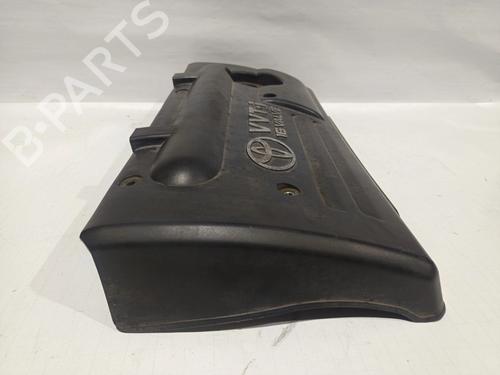 Topbeskyttelse TOYOTA COROLLA (_E12_)  | BP30089989M93