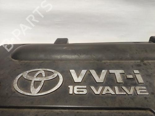 Topbeskyttelse TOYOTA COROLLA (_E12_)  | BP30089989M93