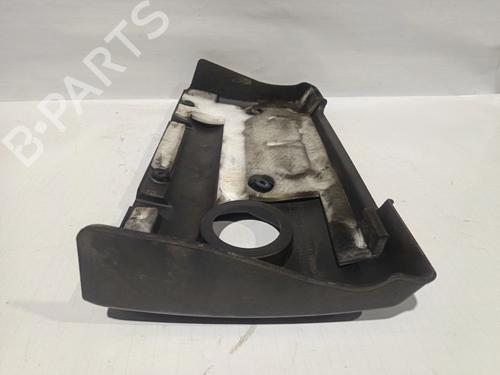 Topbeskyttelse TOYOTA COROLLA (_E12_)  | BP30089989M93