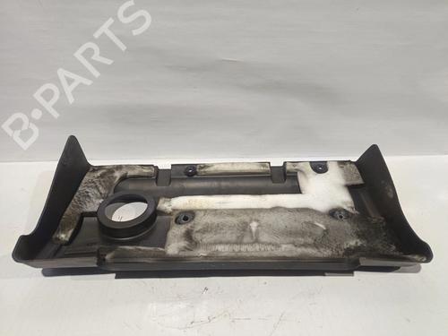 Topbeskyttelse TOYOTA COROLLA (_E12_)  | BP30089989M93