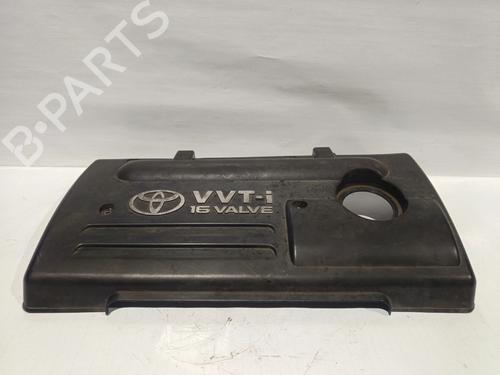 Used Upper protection TOYOTA COROLLA (_E12_) [2001-2008]  30089989