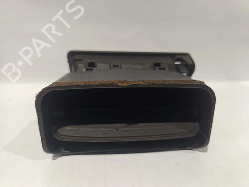 Other TOYOTA COROLLA (_E12_) | BP30089996O1