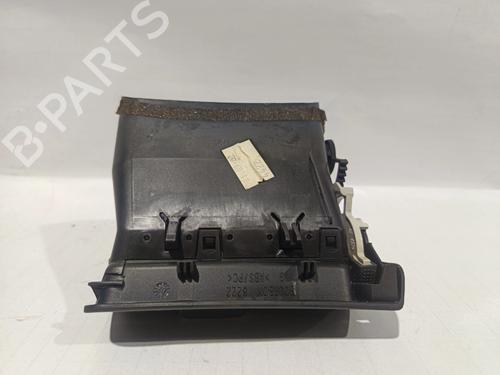 Other TOYOTA COROLLA (_E12_) | BP30089996O1