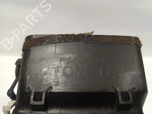 Other TOYOTA COROLLA (_E12_) | BP30089996O1