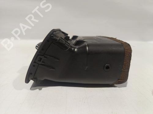 Other TOYOTA COROLLA (_E12_) | BP30089996O1