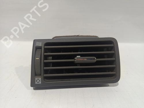 Used Other TOYOTA COROLLA (_E12_) [2001-2008]  30089996