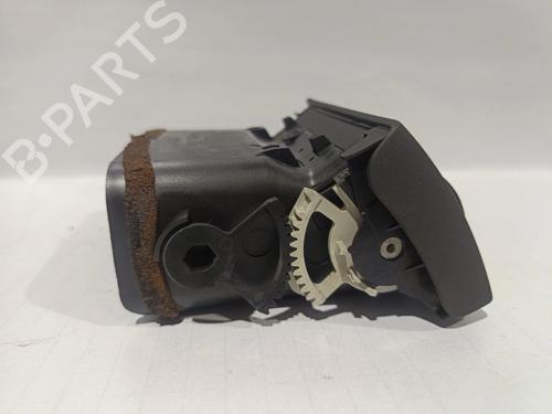 Other TOYOTA COROLLA (_E12_) | BP30089996O1