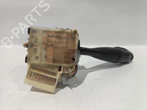 Steering column stalk TOYOTA COROLLA (_E12_) | BP30089997I23