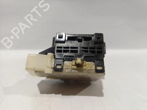 Steering column stalk TOYOTA COROLLA (_E12_) | BP30089997I23