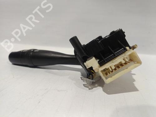 Steering column stalk TOYOTA COROLLA (_E12_) | BP30089997I23