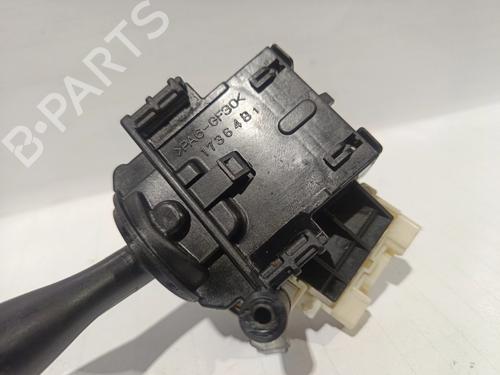 Steering column stalk TOYOTA COROLLA (_E12_) | BP30089997I23