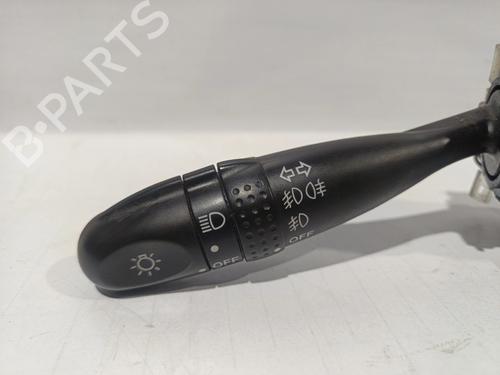 Steering column stalk TOYOTA COROLLA (_E12_) | BP30089997I23