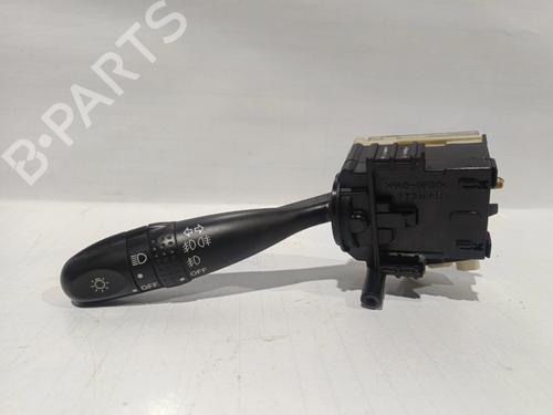 Used Other TOYOTA COROLLA (_E12_) [2001-2008]  30089997