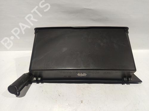 Glove box TOYOTA COROLLA (_E12_)  | BP30089995C95