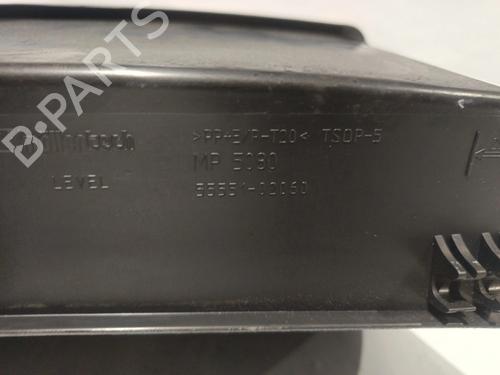 Glove box TOYOTA COROLLA (_E12_)  | BP30089995C95