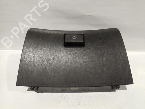 Used Glove box TOYOTA COROLLA (_E12_) [2001-2008]  30089995