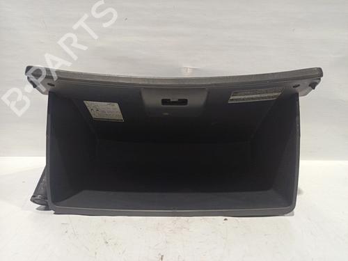 Glove box TOYOTA COROLLA (_E12_)  | BP30089995C95