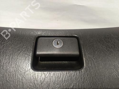 Glove box TOYOTA COROLLA (_E12_)  | BP30089995C95
