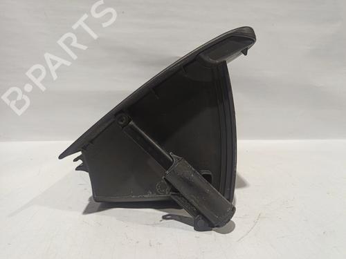 Glove box TOYOTA COROLLA (_E12_)  | BP30089995C95