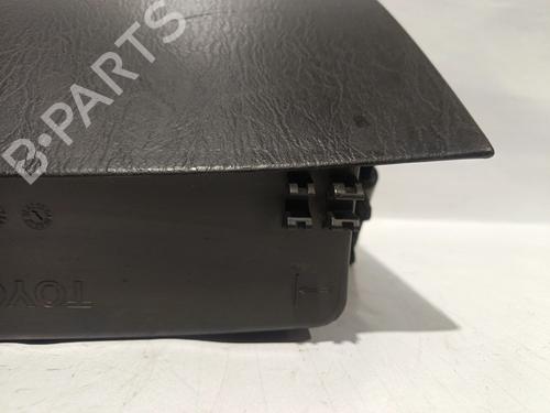 Glove box TOYOTA COROLLA (_E12_)  | BP30089995C95