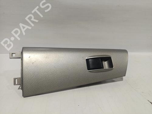 Used Right front window switch TOYOTA COROLLA (_E12_) [2001-2008]  30089999