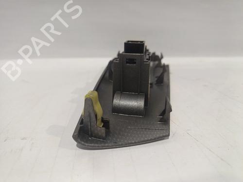 Right front window switch TOYOTA COROLLA (_E12_) | BP30089999I26