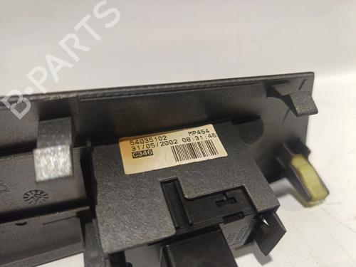 Right front window switch TOYOTA COROLLA (_E12_) | BP30089999I26