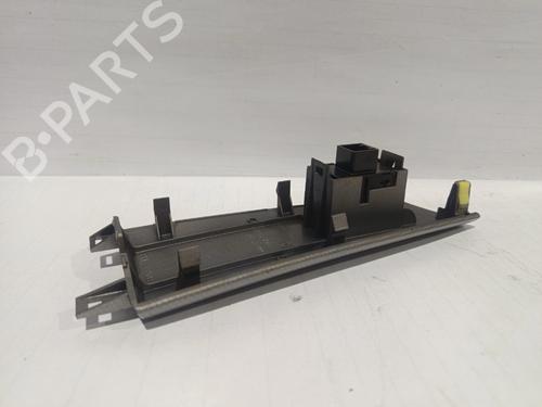 Right front window switch TOYOTA COROLLA (_E12_) | BP30089999I26