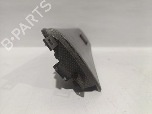 Right front window switch TOYOTA COROLLA (_E12_) | BP30089999I26