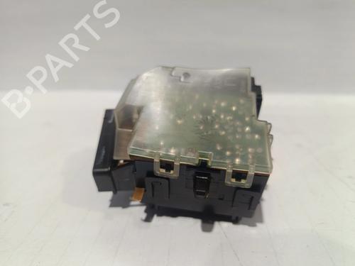 Steering column stalk TOYOTA COROLLA (_E12_) | BP30090000I23