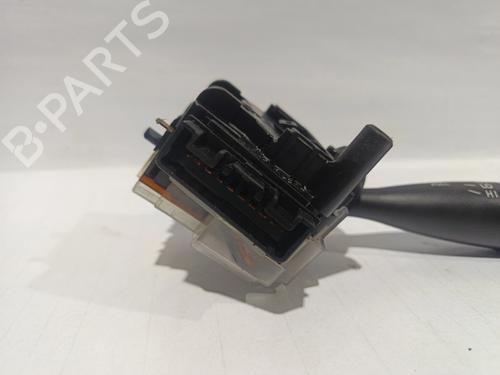 Steering column stalk TOYOTA COROLLA (_E12_) | BP30090000I23