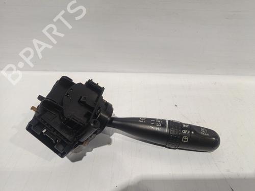 Used Steering column stalk TOYOTA COROLLA (_E12_) [2001-2008]  30090000