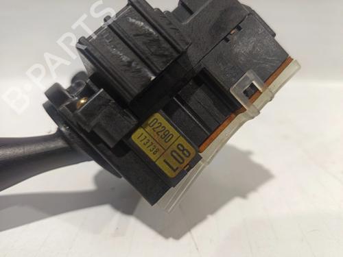 Steering column stalk TOYOTA COROLLA (_E12_) | BP30090000I23