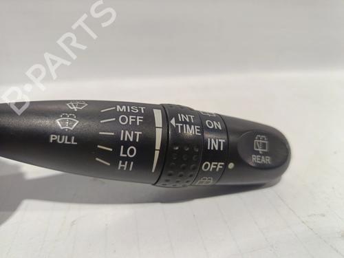 Steering column stalk TOYOTA COROLLA (_E12_) | BP30090000I23