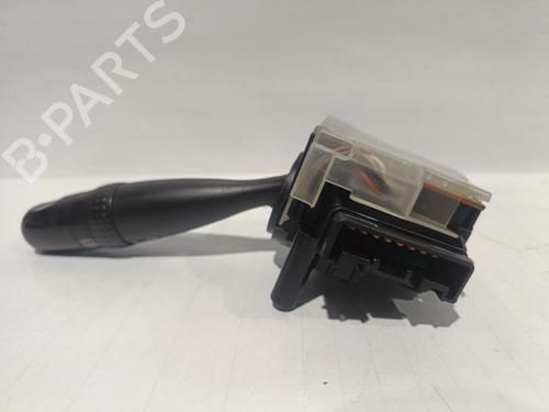 Steering column stalk TOYOTA COROLLA (_E12_) | BP30090000I23