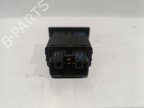 Other TOYOTA COROLLA (_E12_)  | BP30090002O1 