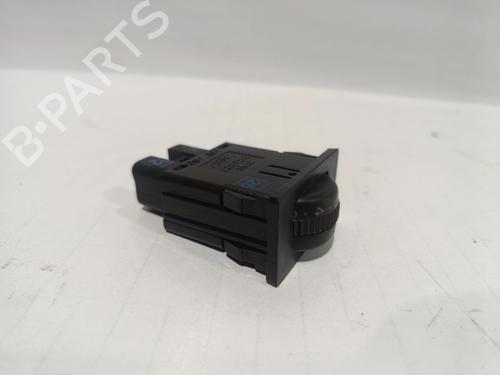 Other TOYOTA COROLLA (_E12_)  | BP30090002O1 