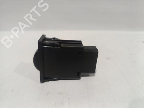 Other TOYOTA COROLLA (_E12_)  | BP30090002O1 