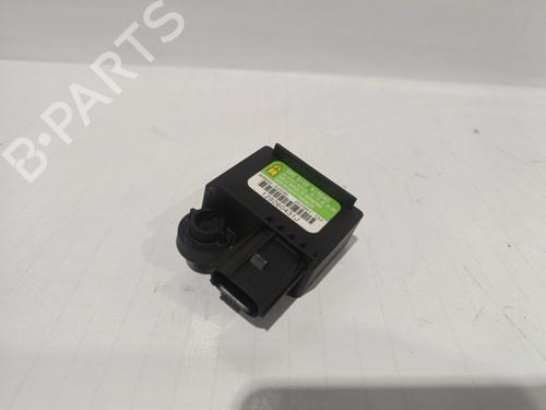 Used Electronic module TOYOTA COROLLA (_E12_) [2001-2008]  30090685