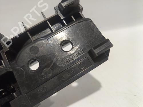 Rear left interior door handle TOYOTA COROLLA (_E12_)  | BP30090686I15 