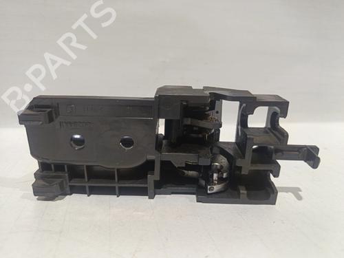 Rear left interior door handle TOYOTA COROLLA (_E12_)  | BP30090686I15 