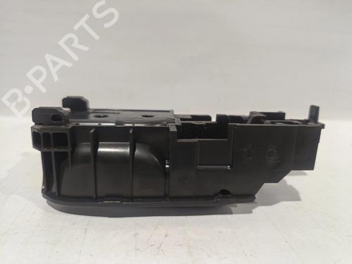 Rear left interior door handle TOYOTA COROLLA (_E12_)  | BP30090686I15 